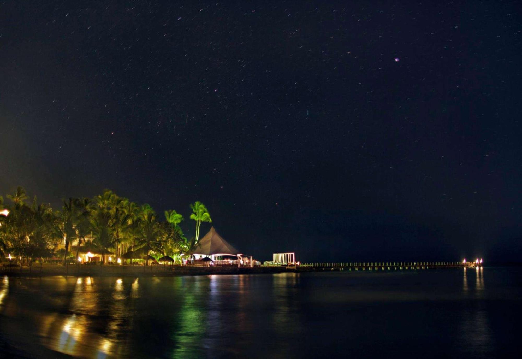 Viva Dominicus Beach By Wyndham, A Trademark All Inclusive Bayahibe Exterior foto
